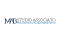 Studio associato Mastrorocco-Altieri-Benevento
